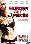 Murder-Set-Pieces - Directors Cut